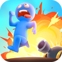 超能纪元 - 应用截图