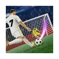 足球超级巨星免广告版