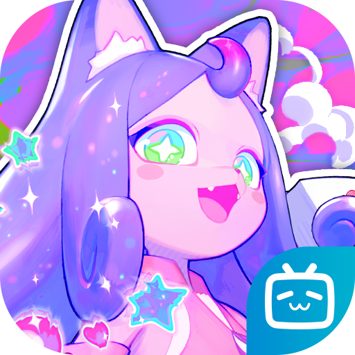 跃迁旅人官网版