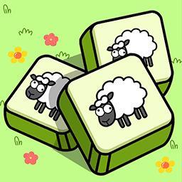 这一关特难 - 应用截图