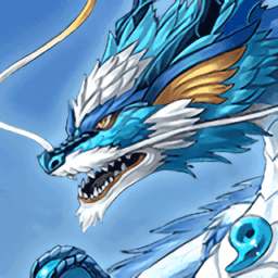 进化失控免费版 - 应用截图