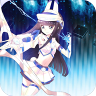 进化安卓版 - 应用截图