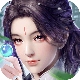 逍遥仙诀红包版