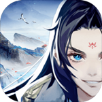 逍遥修真九游下载