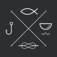 钓鱼行星中文版 - 应用截图