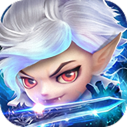 魔卡精灵手游九游版