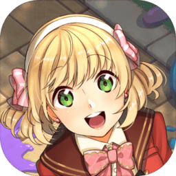 黏糊黏糊学园ex手谈汉化版