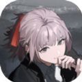 黑斯特拉托洛梅亚 - 下载安装包