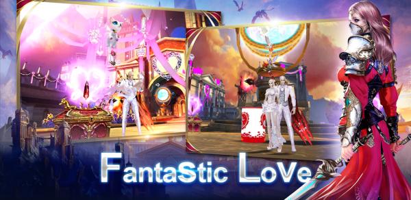 剑与魔法免费版下载