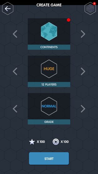 数字领主联机版