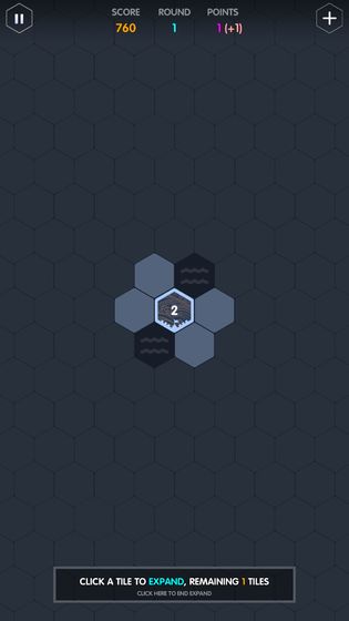 数字领主联机版