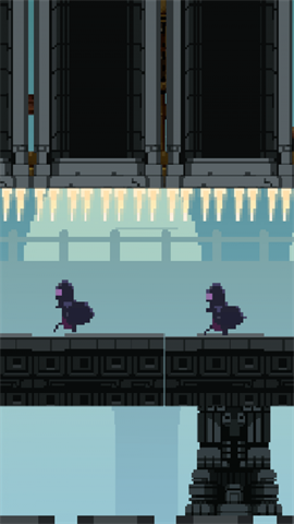 灵魂行者无广告版