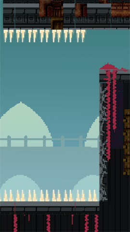 灵魂行者无广告版