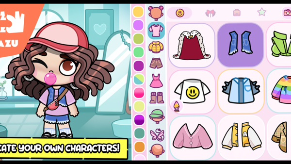 阿凡达重返潘多拉