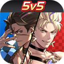 300大作战华为版 - 下载安装包