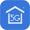 5G看家