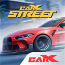 CarX Street国际服