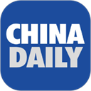 China Daily官方版app