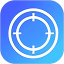 ClevrSyno Pro准星辅助器