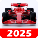 F1方程式赛车2026