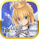 Fate/Grand Order国际服 - 下载安装包
