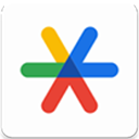 Google Authenticator身份验证器