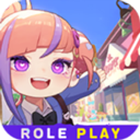 JungoJam(丛林狂欢)