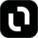 高效直播平台解析与互动体验优化