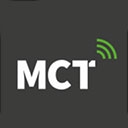 MCT门禁卡软件