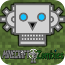 MC大战僵尸2重制版