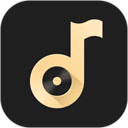 AI创作工具Muse AI助力内容生成革新