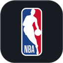 NBA app