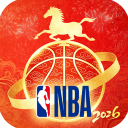 NBA篮球世界