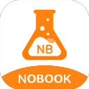 NB实验室官方正版