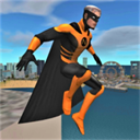 Nax超级英雄(Naxeex Superhero) - 下载安装包