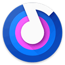 高效视频播放器推荐