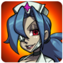 Skullgirls手游官方版