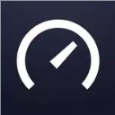 Speedtest在线测速app