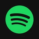 Spotify高级版优势解析：无广告流畅体验
