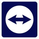 TeamViewer个人免费版