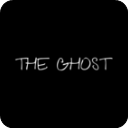The Ghost2026最新版本
