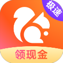 UC浏览器精简版