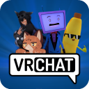 VRchat手游 - 下载安装包
