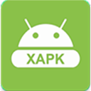 XAPK安装器(XAPK Installer)