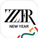 ZZER只二软件下载