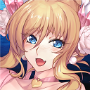 action对魔忍手游 - 下载安装包