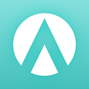 aim lab mobile中文版