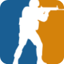 csgo手机中文版