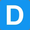 garrysmod手机版正版 - 应用截图