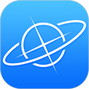 gps51手机查车app